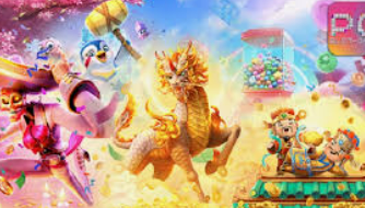 壹号平台app客户端