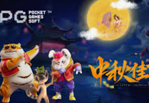 壹号平台app客户端