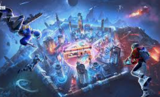 壹号平台app免费版