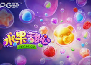 壹号平台app2024最新版