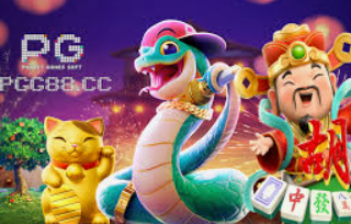 壹号平台app客户端