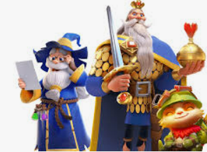 壹号平台app手机版