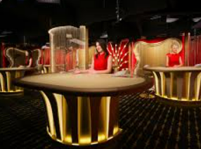 壹号平台app电脑免费版