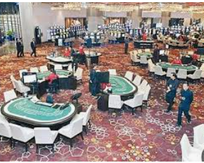 壹号平台app最新版